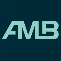 Ambridge Capital logo