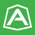 Ambrogio Robot logo