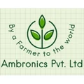 Ambronics