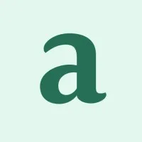 Ambrook logo