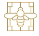 Ambrose Hotel logo