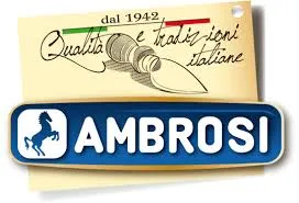 Ambrosi logo