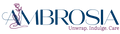 Ambrosia Box logo