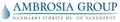 Ambrosia Group logo