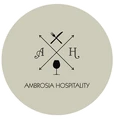 Ambrosia Hospitality