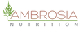 Ambrosia Nutri
