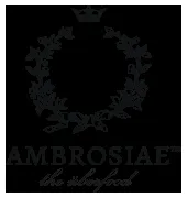 Ambrosiae logo