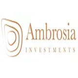 Ambrosia Investments logo
