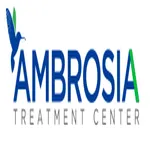 Ambrosia TC logo