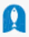 Ambrotechs logo