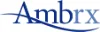 Ambrx logo
