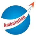 Ambulation InfoTech