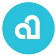 Ambulnz logo