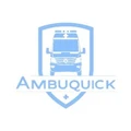 Ambuquick logo