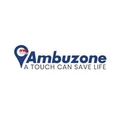 Ambuzone