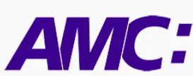 AMC AG logo