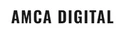 AMCA Digital logo