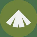 AMCA logo