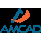 Amcad logo