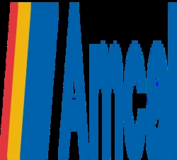 Amcal logo