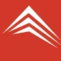 AMCAL logo