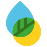 AMC Chemical logo