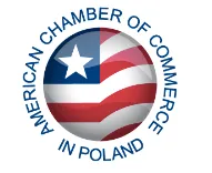 AmCham logo
