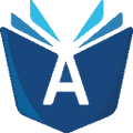 AMCI Edtech