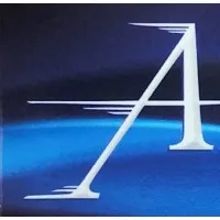 Accelerated Modular Concepts logo