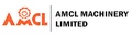 AMCL Machinery