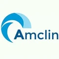 Amclin Life Sciences