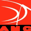 AMC logo