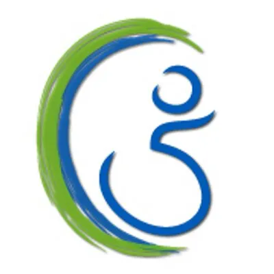 AMC Mobility logo