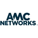 AMC Networks logo