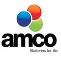 Amco Batteries