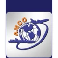 Amco Cargo Systems
