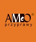 AMcO logo
