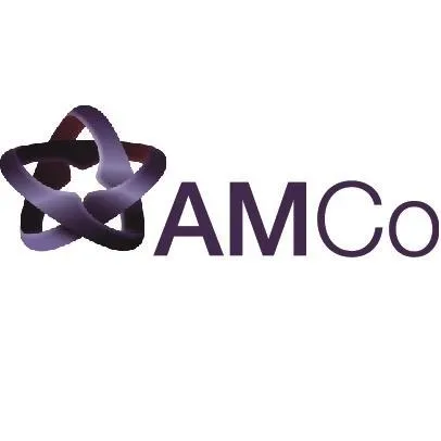 Amdipharm Mercury logo