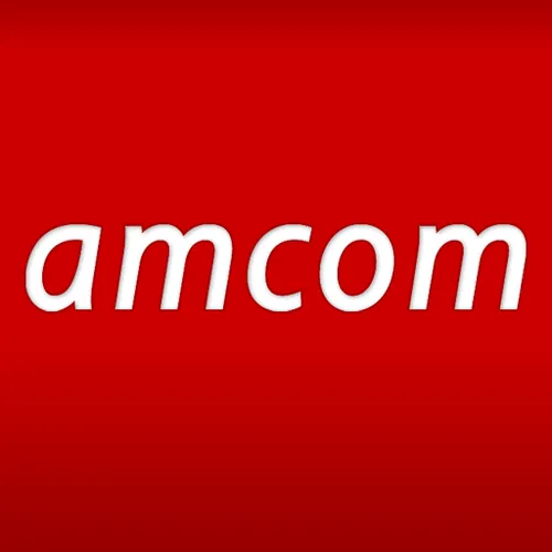 Amcom logo