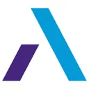 Amcomri Group logo