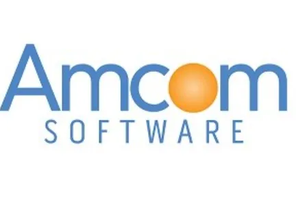 Amcomsoft logo