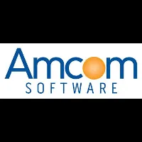 Amcom Software logo