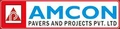 Amcon Pavers