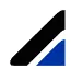 Amcon Concrete Products logo