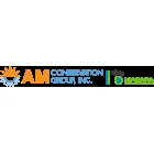 AM Conservation Group logo