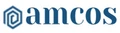 Amcos Technologies