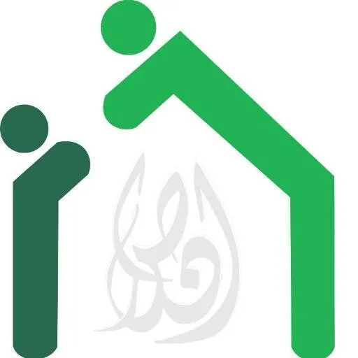 Ansar Management company logo
