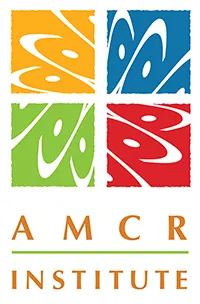 AMCR Institute logo