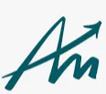 AM Management logo