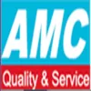 AMC logo